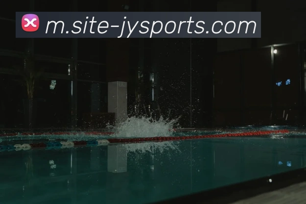 九游体育品牌故事