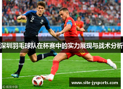 深圳羽毛球队在杯赛中的实力展现与战术分析